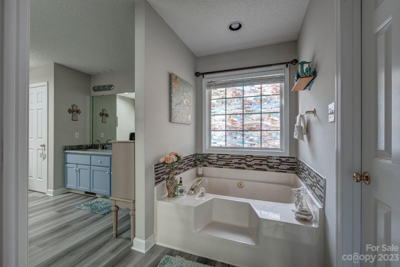 Property image 5 at 1519 Lavington Court, Gastonia, NC 28056