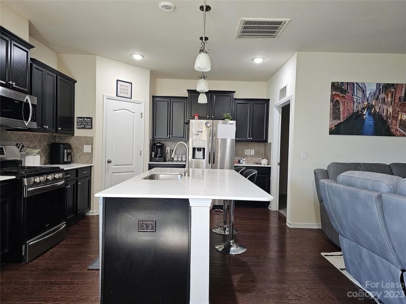 Property image 2 at 138 Sequoia Street, Mooresville, NC 28117