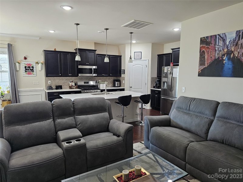 Property image 3 at 138 Sequoia Street, Mooresville, NC 28117