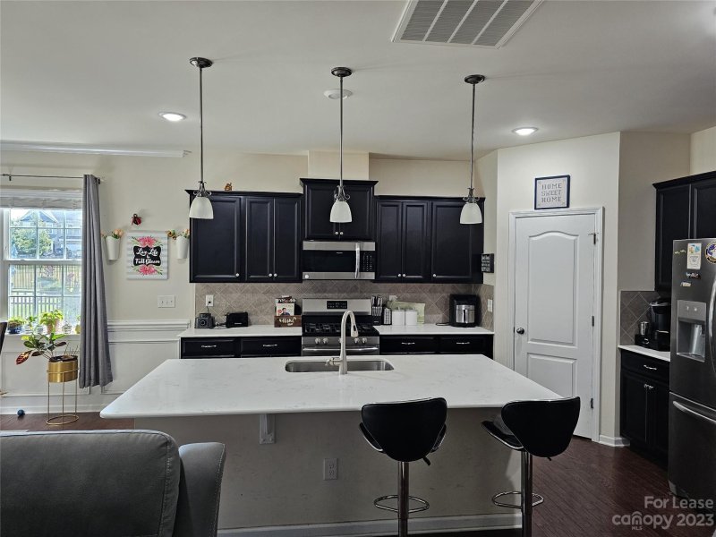 Property image 4 at 138 Sequoia Street, Mooresville, NC 28117