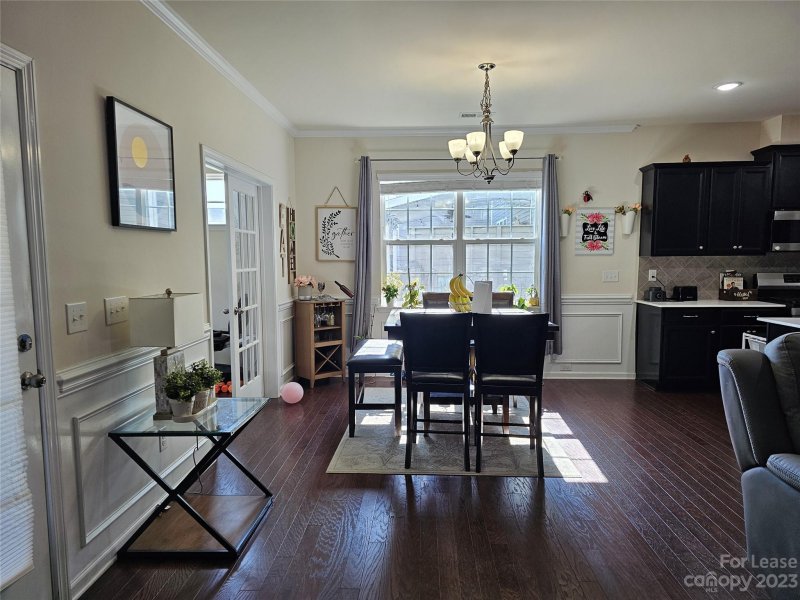 Property image 5 at 138 Sequoia Street, Mooresville, NC 28117