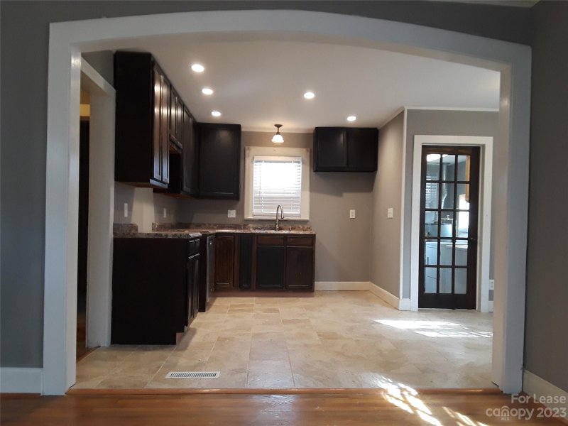 Property image 3 at 1514 Lisbon Lane, Charlotte, NC 28269