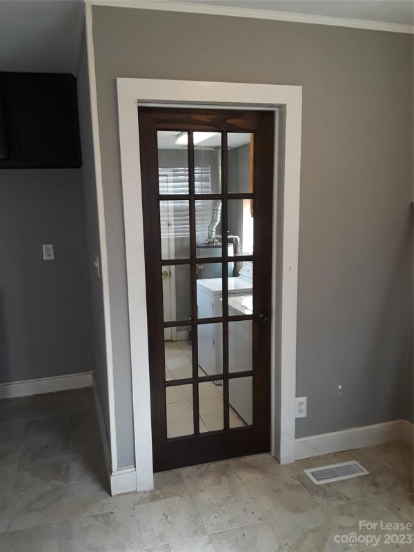 Property image 5 at 1514 Lisbon Lane, Charlotte, NC 28269