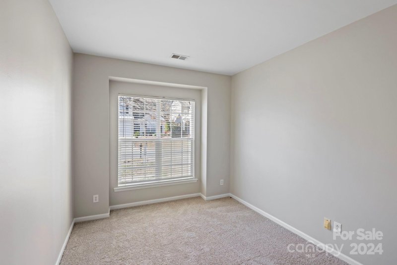 Property image 4 at 11119 Cypress View Drive, Charlotte, NC 28262