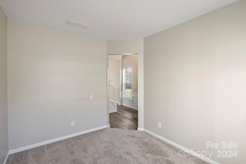 Property image 5 at 11119 Cypress View Drive, Charlotte, NC 28262