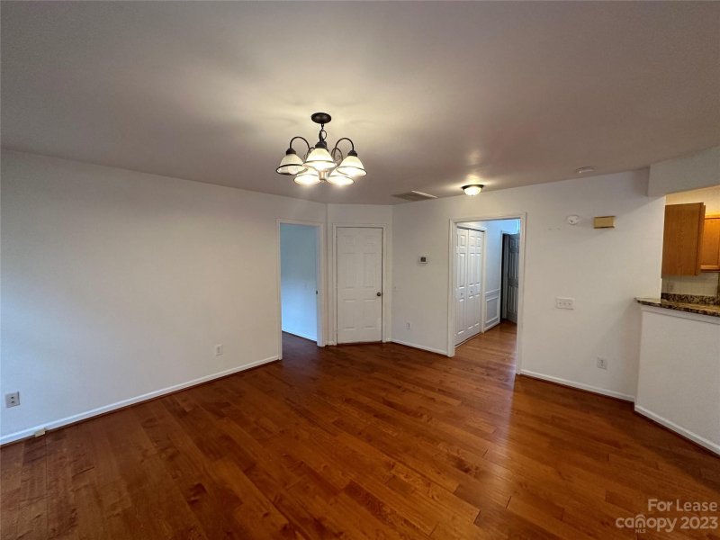 Property image 2 at 9707 Winged Trail Court, Charlotte, NC 28277