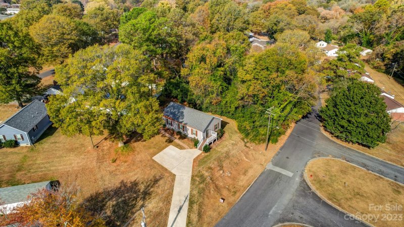 Property image 2 at 1543 Poston Circle, Gastonia, NC 28054