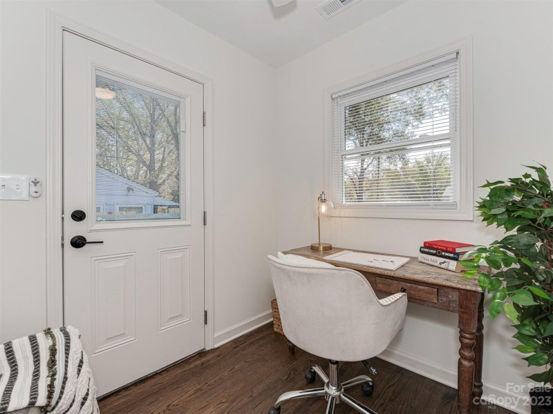 Property image 5 at 1627 Anderson Street, Charlotte, NC 28205