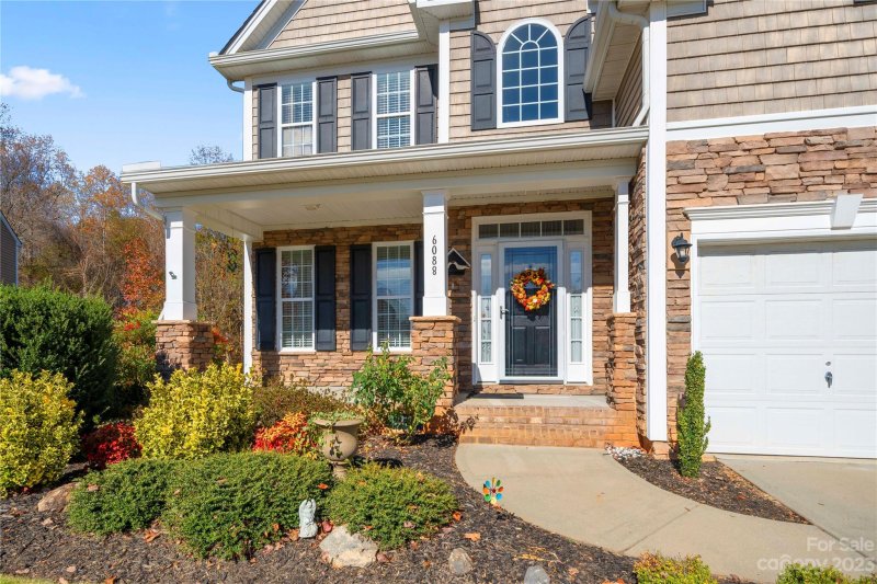 Property image 2 at 6088 Piscataway Court, Rock Hill, SC 29732