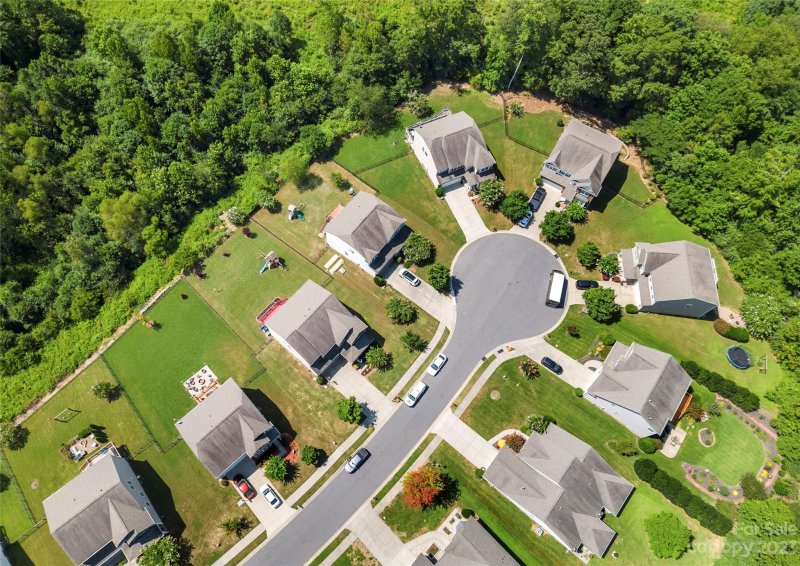 Property image 3 at 6088 Piscataway Court, Rock Hill, SC 29732