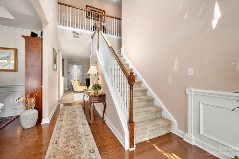 Property image 4 at 6088 Piscataway Court, Rock Hill, SC 29732