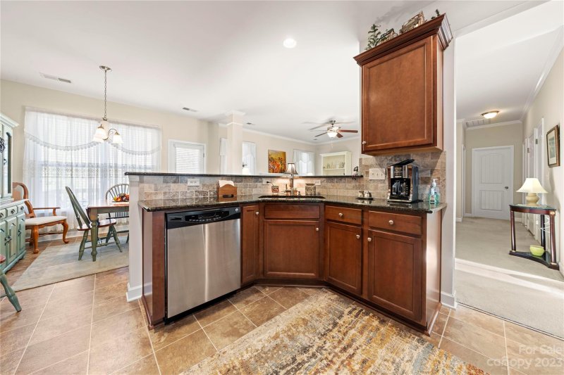 Property image 5 at 6088 Piscataway Court, Rock Hill, SC 29732