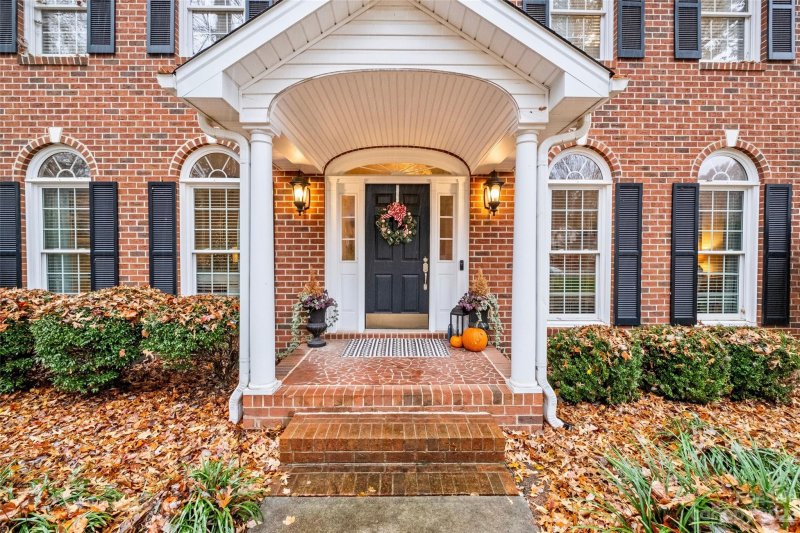 Property image 3 at 2358 Sparrow Drive, Rock Hill, SC 29732