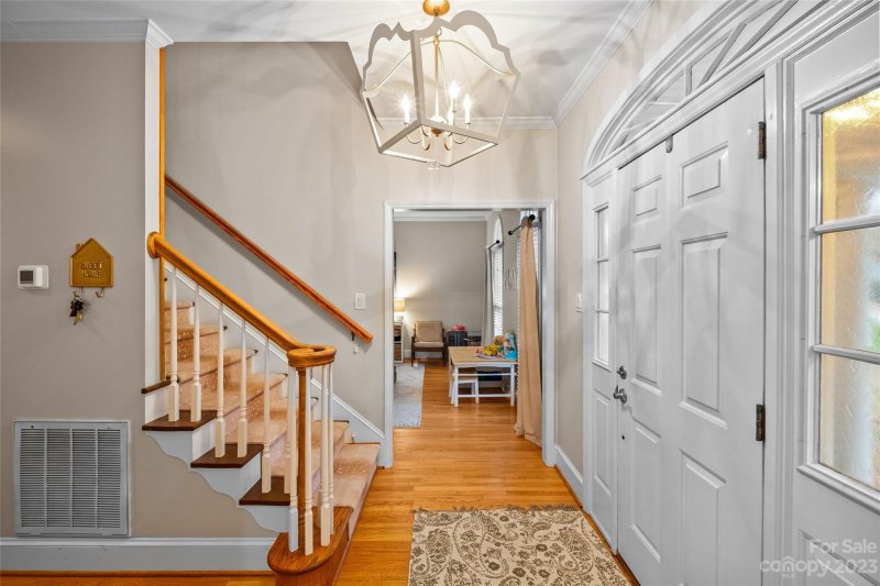 Property image 5 at 2358 Sparrow Drive, Rock Hill, SC 29732