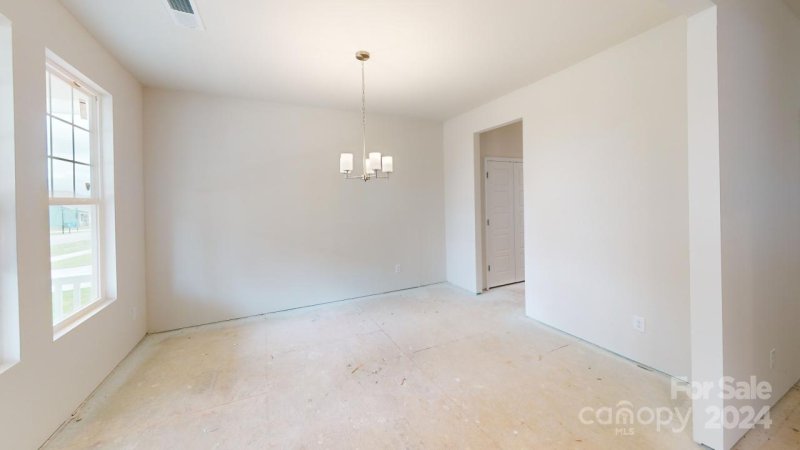 Property image 5 at 228 Hamrick Road, Cramerton, NC 28032