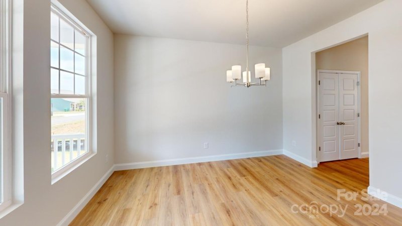 Property image 3 at 230 Hamrick Road, Cramerton, NC 28032