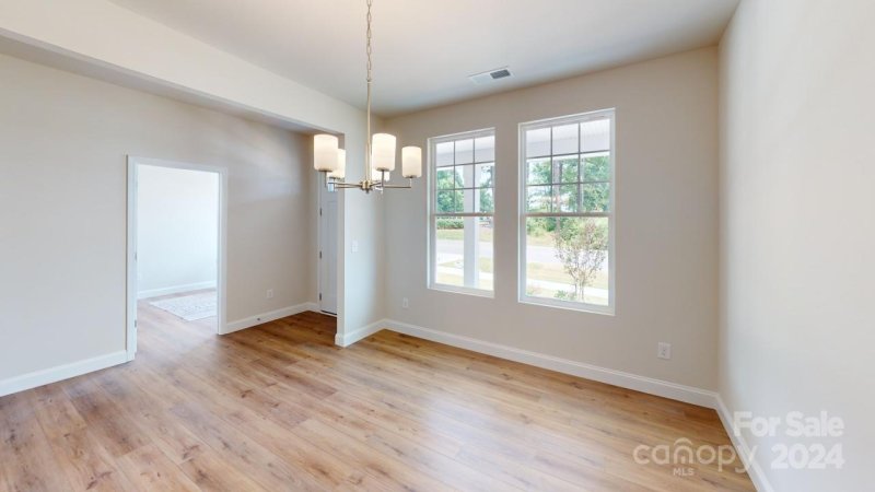 Property image 5 at 230 Hamrick Road, Cramerton, NC 28032