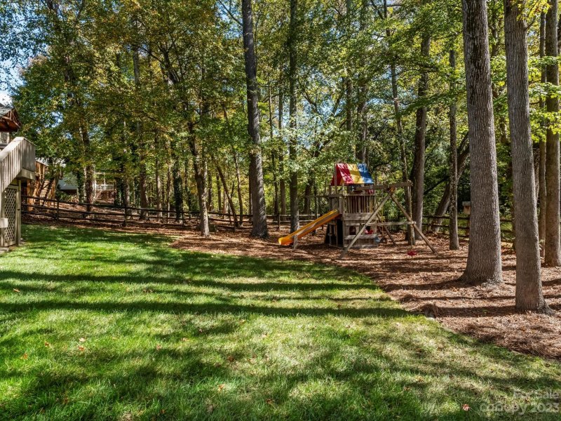 Property image 2 at 9932 Bayart Way, Huntersville, NC 28078