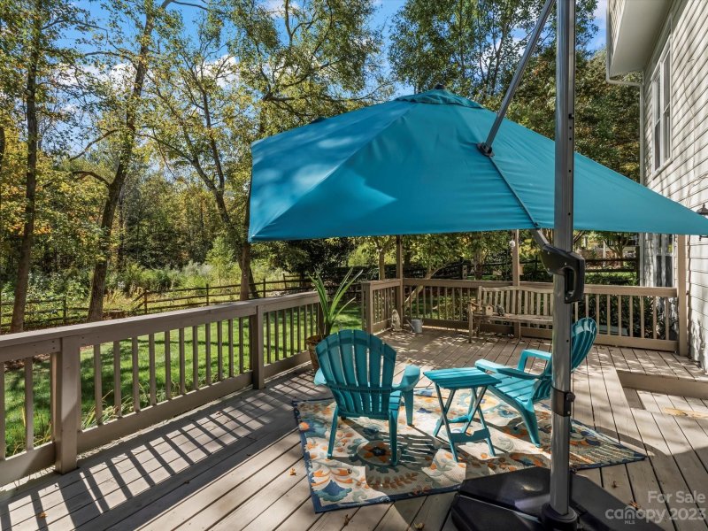 Property image 4 at 9932 Bayart Way, Huntersville, NC 28078