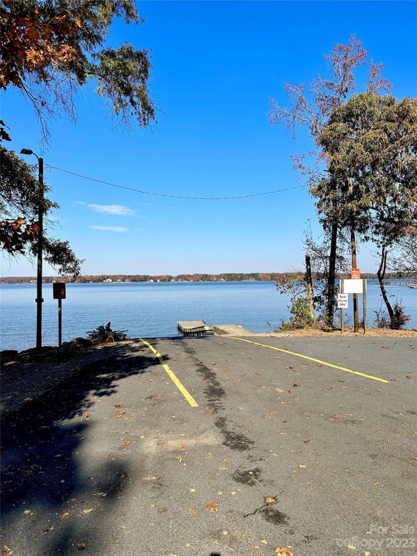 Property image 2 at 785 Playground Lane, Salisbury, NC 28146