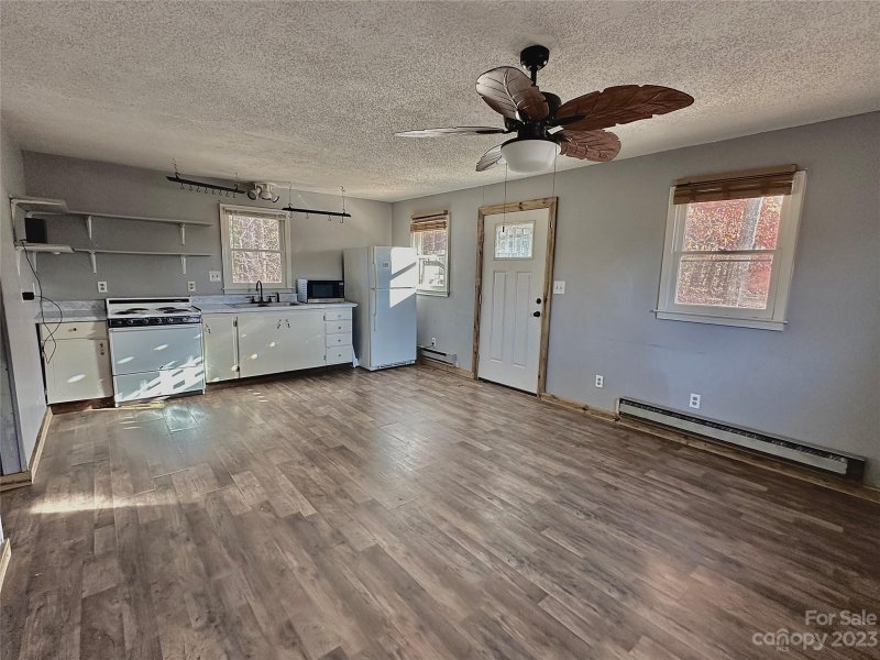 Property image 3 at 785 Playground Lane, Salisbury, NC 28146