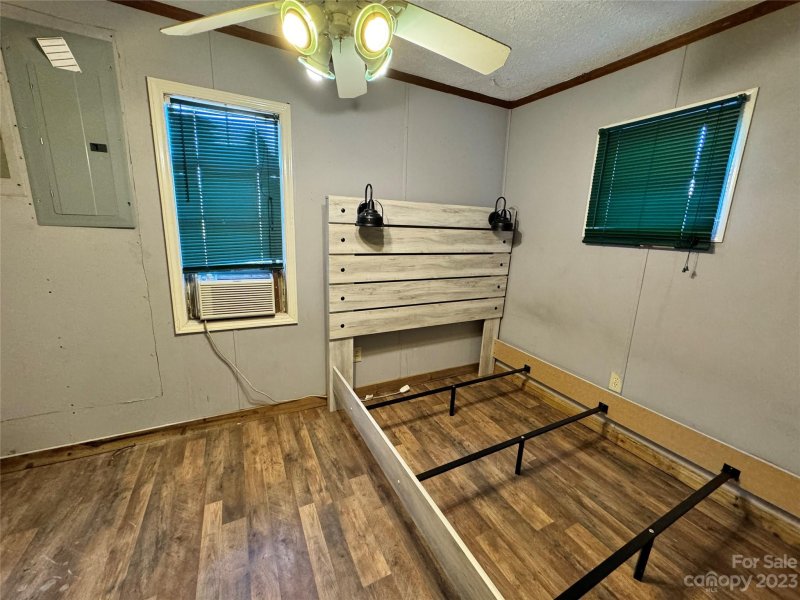 Property image 5 at 785 Playground Lane, Salisbury, NC 28146