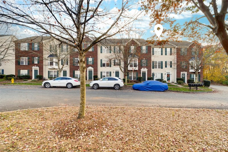 Property image 4 at 9610 Blossom Hill Drive, Huntersville, NC 28078