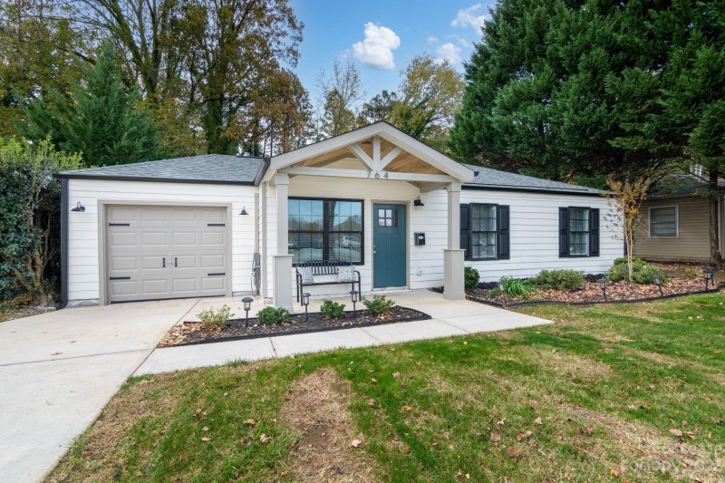 Property image 2 at 764 Mcdow Drive, Rock Hill, SC 29732