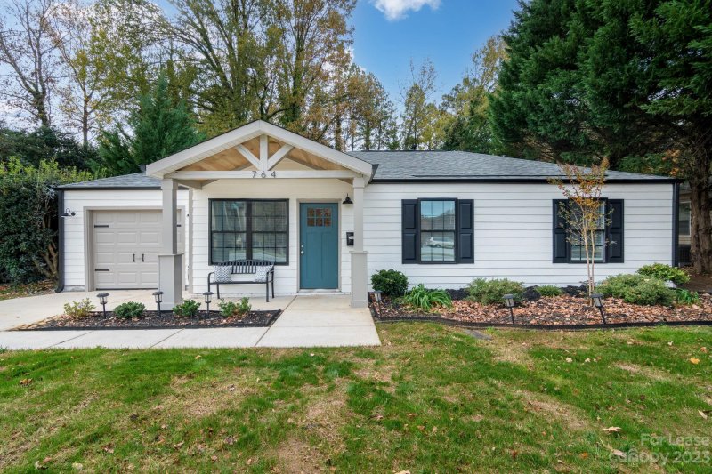 Property image 3 at 764 Mcdow Drive, Rock Hill, SC 29732