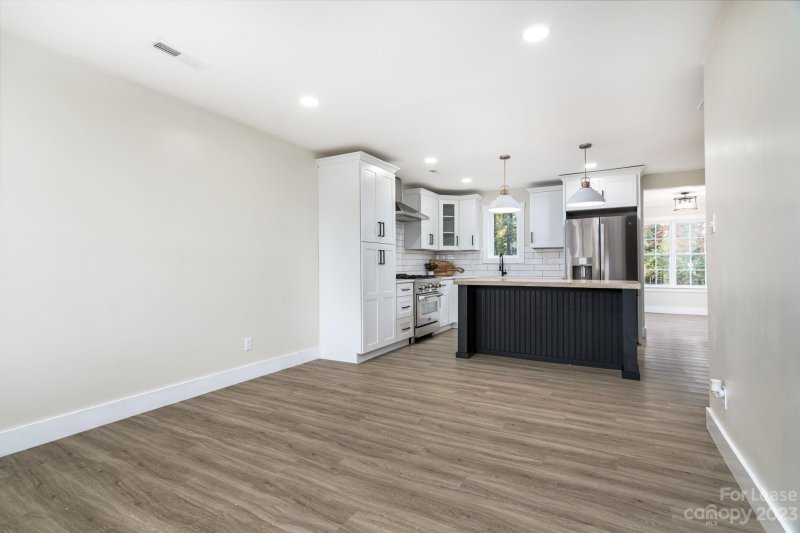 Property image 4 at 764 Mcdow Drive, Rock Hill, SC 29732
