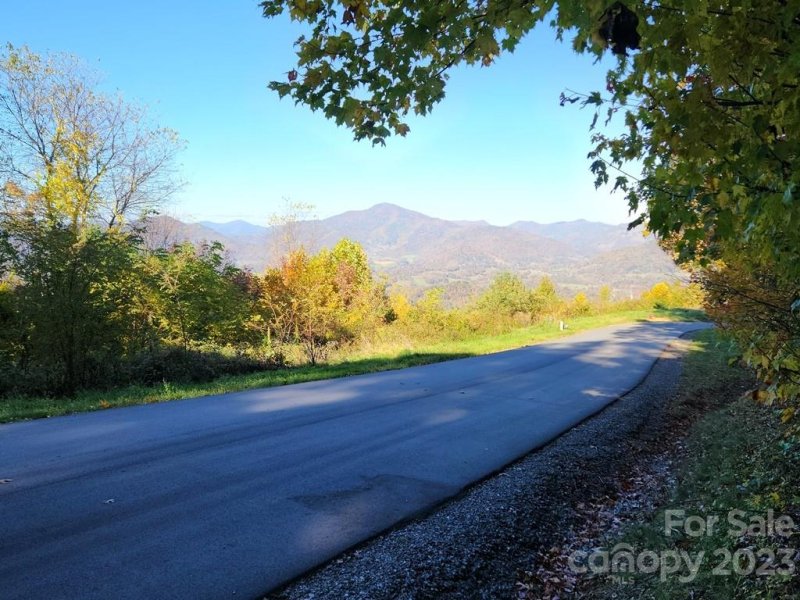 Property image 2 at 0 Signature Row Boulevard, Waynesville, NC 28785