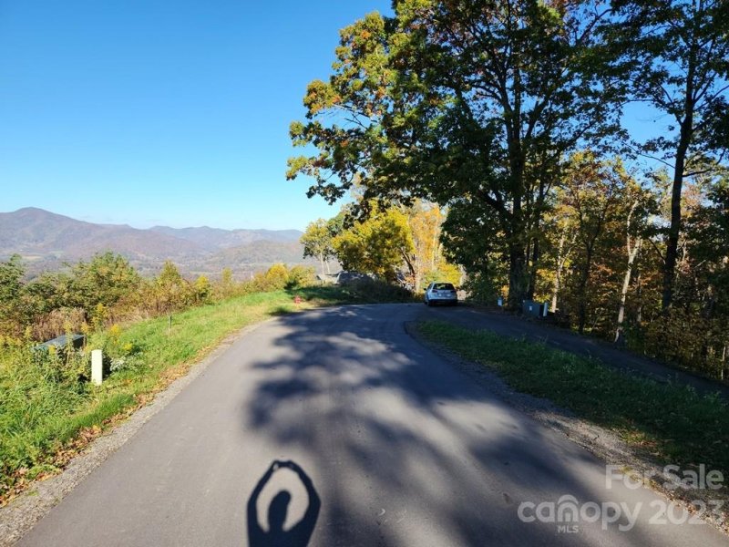 Property image 4 at 0 Signature Row Boulevard, Waynesville, NC 28785