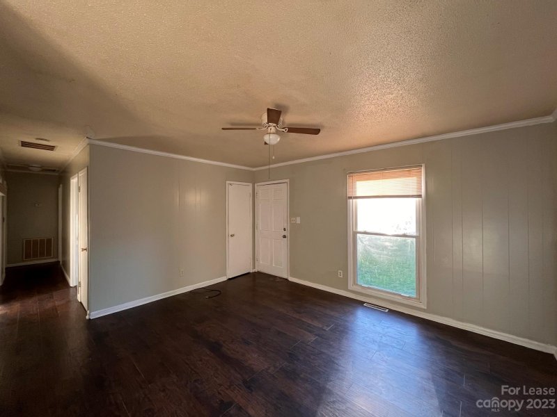 Property image 2 at 1144 Ellen Avenue, Rock Hill, SC 29732