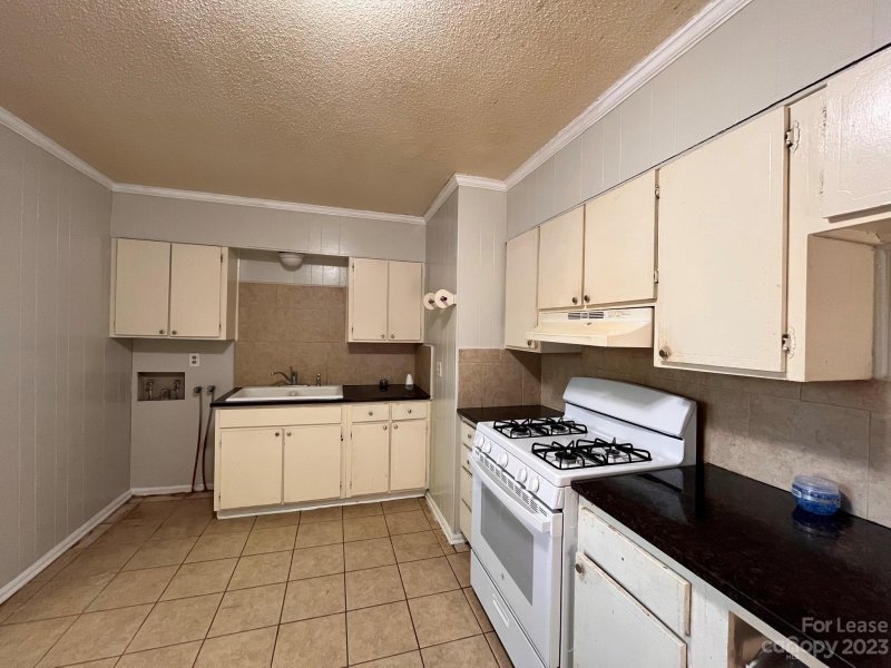 Property image 3 at 1144 Ellen Avenue, Rock Hill, SC 29732