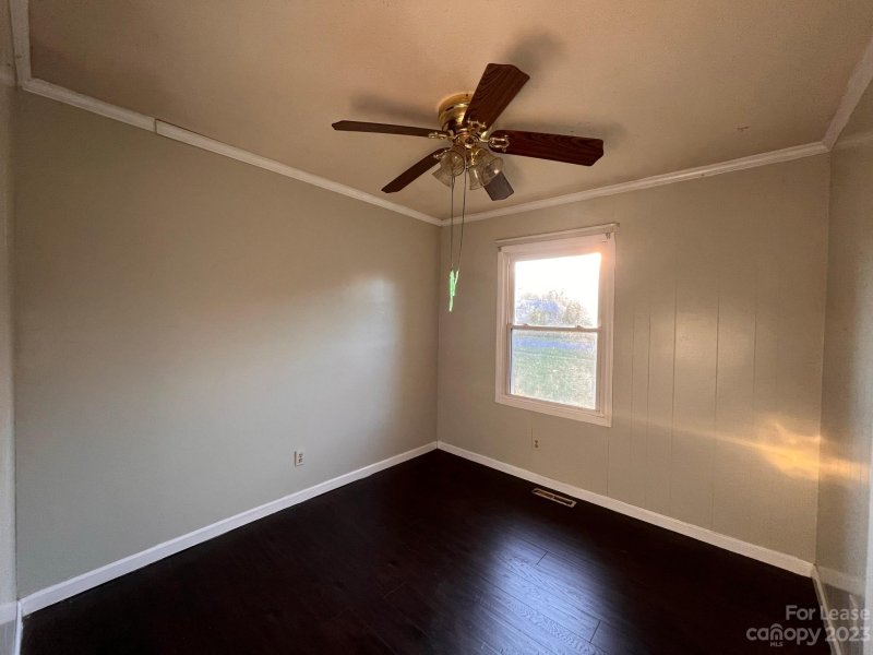 Property image 5 at 1144 Ellen Avenue, Rock Hill, SC 29732