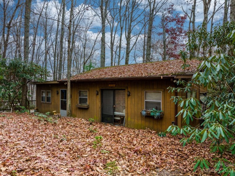 Property image 2 at 46 Overlook Drive, Spruce Pine, NC 28777