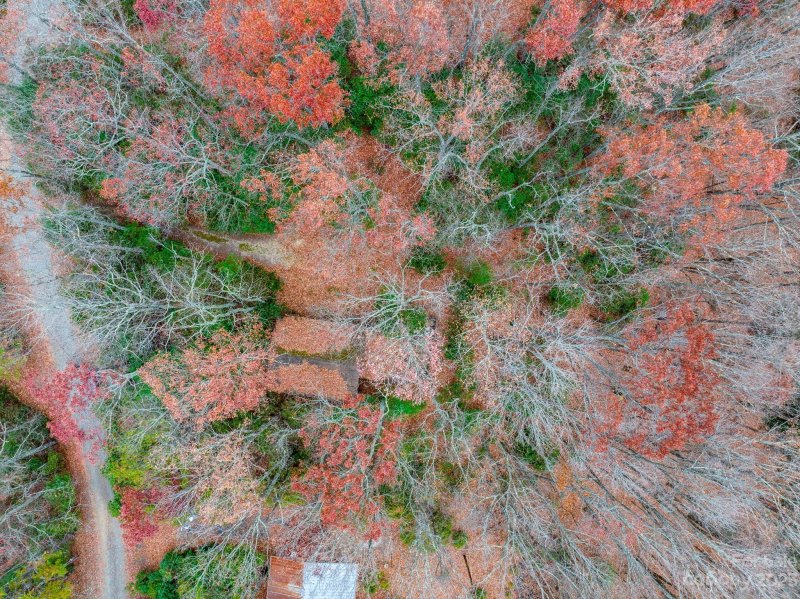 Property image 4 at 46 Overlook Drive, Spruce Pine, NC 28777