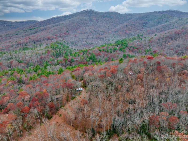 Property image 5 at 46 Overlook Drive, Spruce Pine, NC 28777