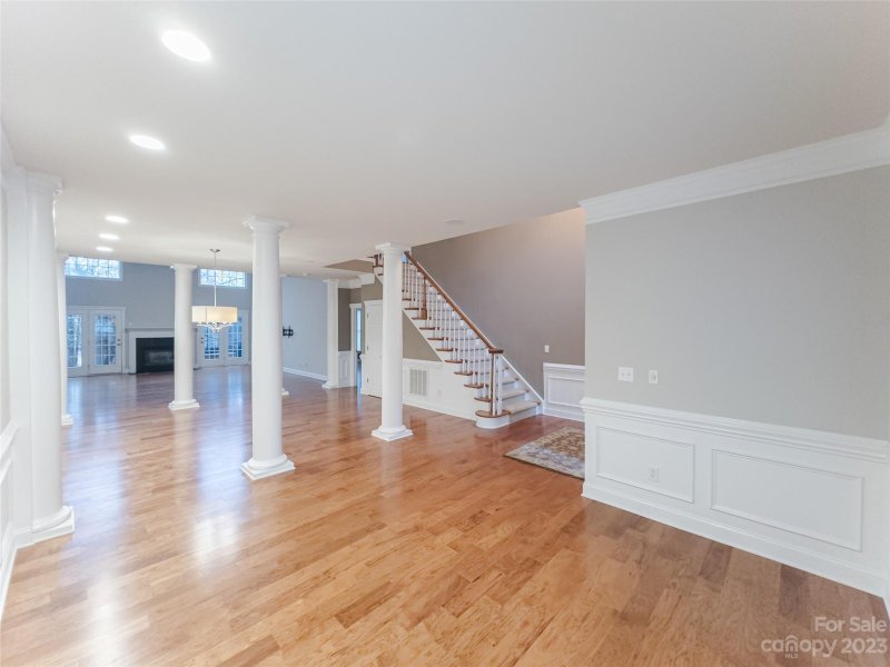 Property image 4 at 8107 Denholme Drive, Waxhaw, NC 28173