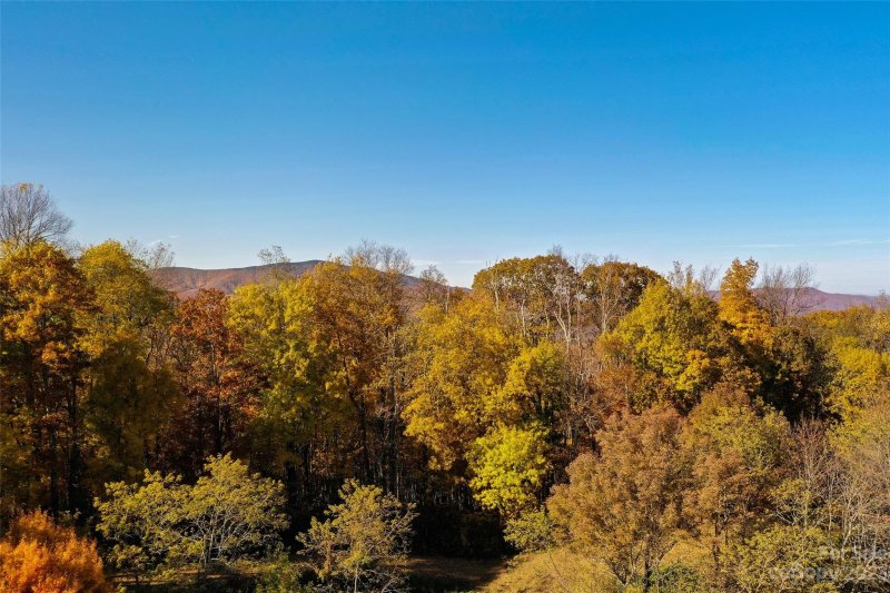 Property image 5 at 99999 Awiequa Ridge, Waynesville, NC 28785