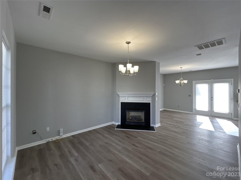 Property image 2 at 1301 Rising Oak Drive, Charlotte, NC 28206