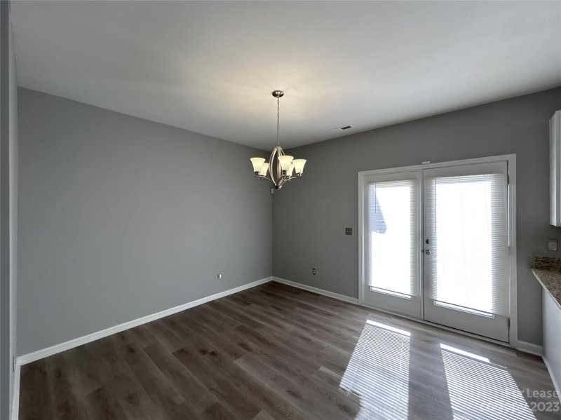 Property image 4 at 1301 Rising Oak Drive, Charlotte, NC 28206