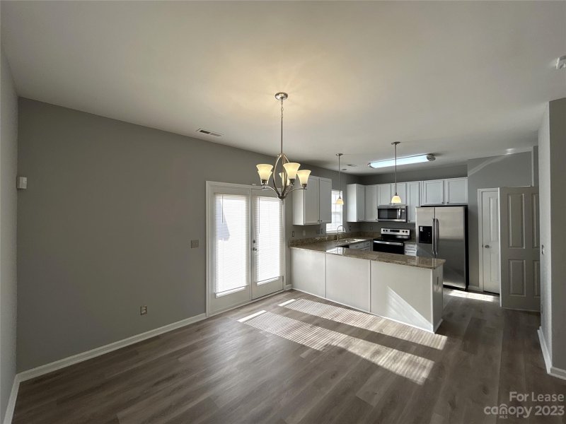 Property image 5 at 1301 Rising Oak Drive, Charlotte, NC 28206