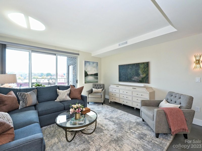 Property image 3 at 1300 Reece Road, Charlotte, NC 28209