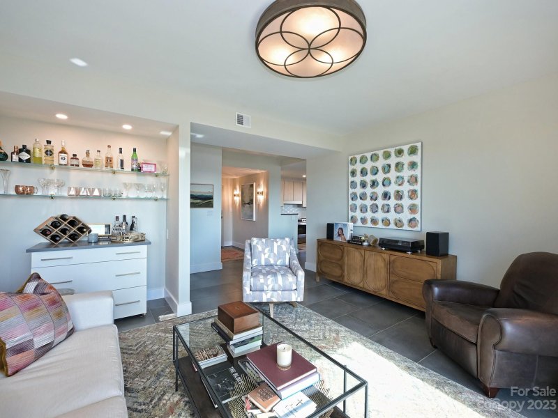 Property image 5 at 1300 Reece Road, Charlotte, NC 28209