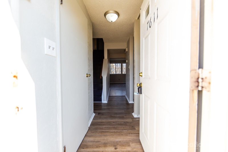 Property image 2 at 7611 Holly Grove Court, Charlotte, NC 28227