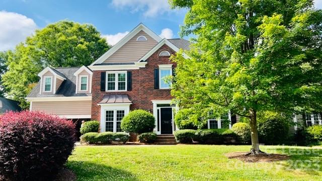 Property image 2 at 7021 Royce Court, Charlotte, NC 28277
