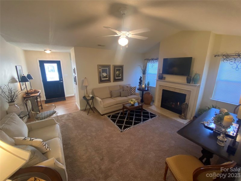 Property image 5 at 107 Abbotswood Place, Mooresville, NC 28117