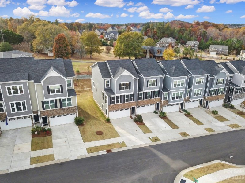Property image 3 at 622 Crudent Road, Tega Cay, SC 29708