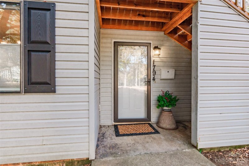 Property image 2 at 1794 Hunters Trail, Rock Hill, SC 29732